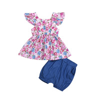 uploads/erp/collection/images/Children Clothing/Zhanxiang/XU0251188/img_b/img_b_XU0251188_5_odtekc2aYhYJqWiyFgmQR1dGJ-hGnXq5